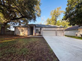 203 TAYLOR BAY LANE, Brandon, FL 33510