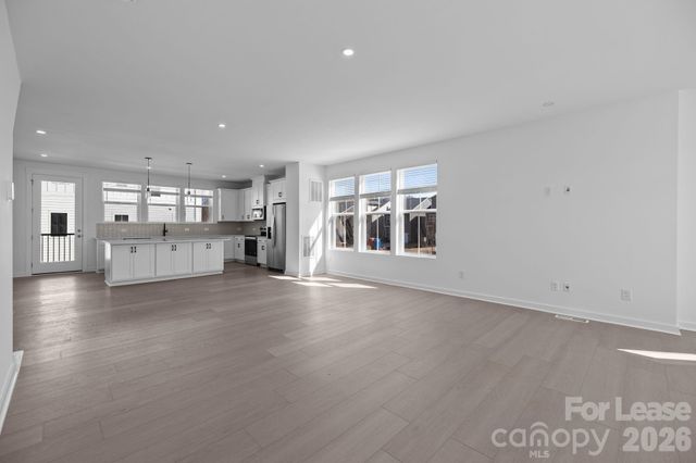 7102 Westrow Avenue, Charlotte, NC 28278