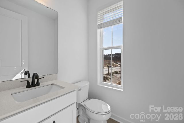 7102 Westrow Avenue, Charlotte, NC 28278