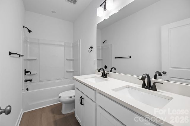 7102 Westrow Avenue, Charlotte, NC 28278