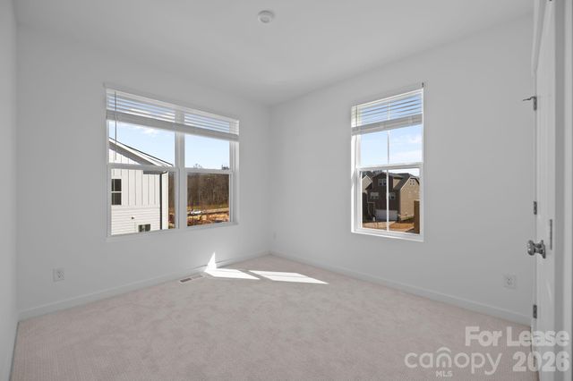 7102 Westrow Avenue, Charlotte, NC 28278