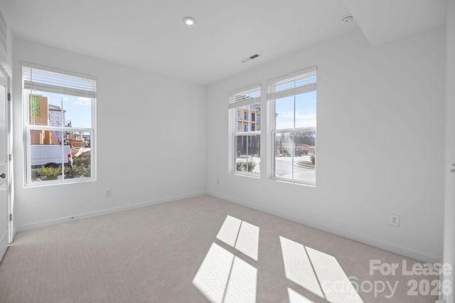 7102 Westrow Avenue, Charlotte, NC 28278