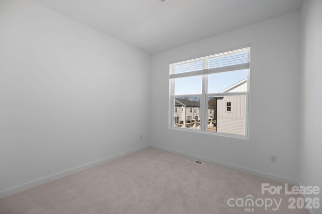 7102 Westrow Avenue, Charlotte, NC 28278