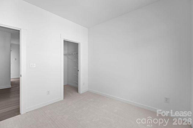 7102 Westrow Avenue, Charlotte, NC 28278