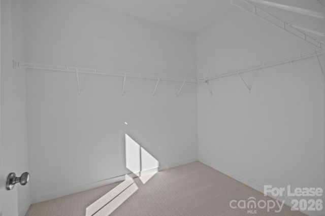 7102 Westrow Avenue, Charlotte, NC 28278