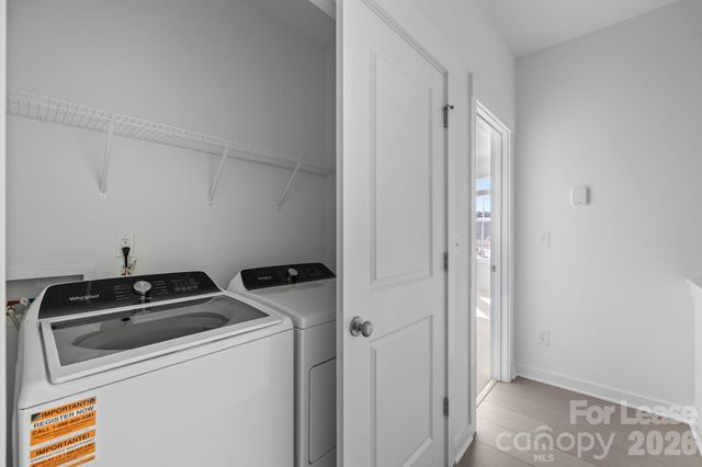 7102 Westrow Avenue, Charlotte, NC 28278