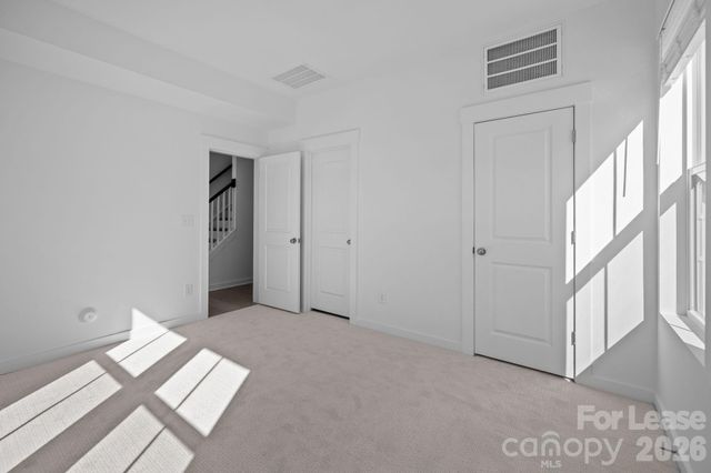 7102 Westrow Avenue, Charlotte, NC 28278