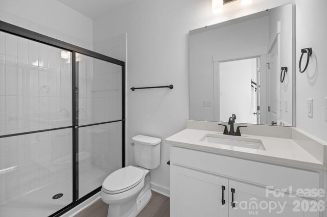 7102 Westrow Avenue, Charlotte, NC 28278