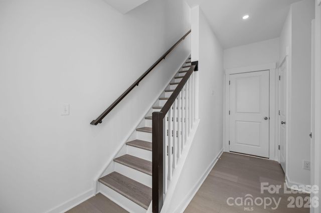 7102 Westrow Avenue, Charlotte, NC 28278