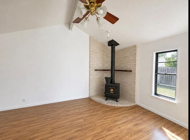 705 Garden Villa CIR, Georgetown, TX 78628