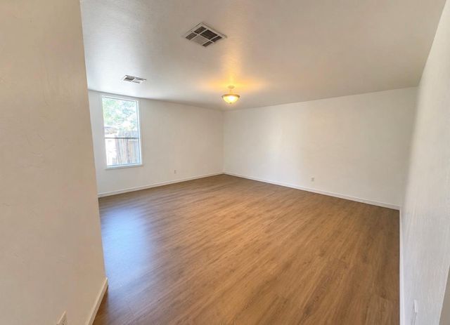 705 Garden Villa CIR, Georgetown, TX 78628