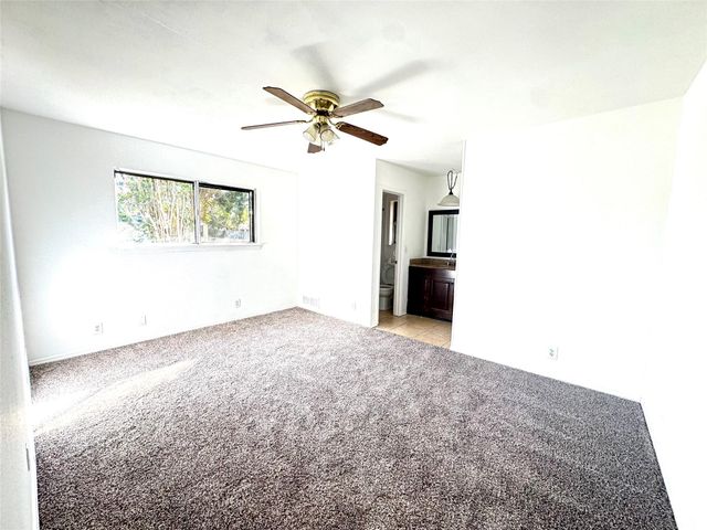 705 Garden Villa CIR, Georgetown, TX 78628