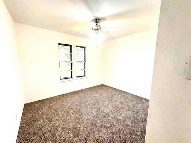 705 Garden Villa CIR, Georgetown, TX 78628