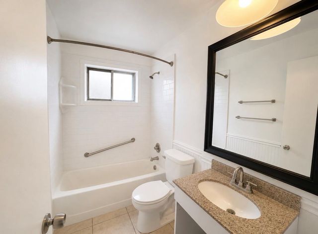 705 Garden Villa CIR, Georgetown, TX 78628