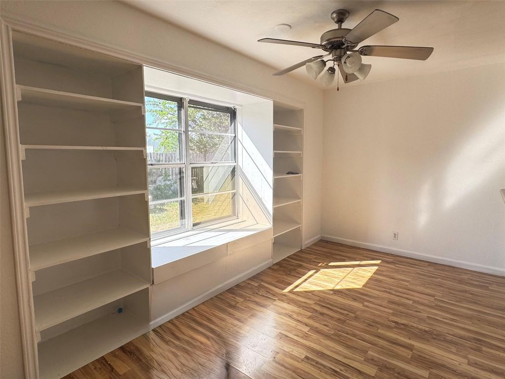 705 Garden Villa CIR, Georgetown, TX 78628