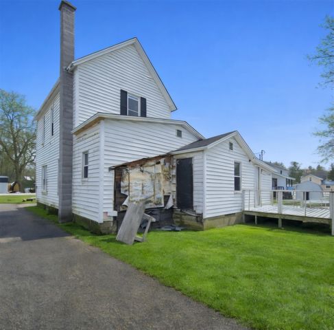 217 Lincoln Street, Allegan, MI 49010
