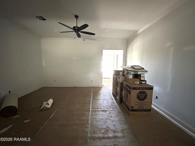 127 Grenadine Drive, Lafayette, LA 70506