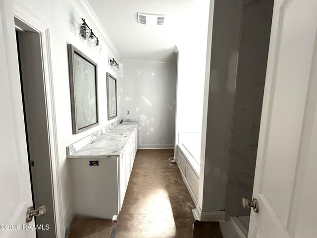 127 Grenadine Drive, Lafayette, LA 70506