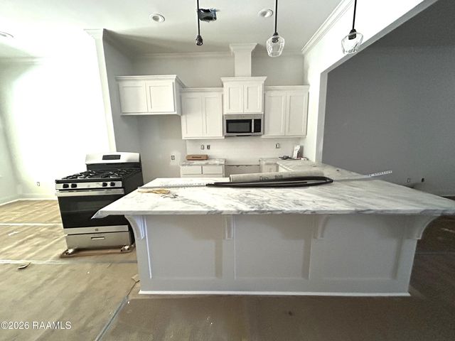 127 Grenadine Drive, Lafayette, LA 70506