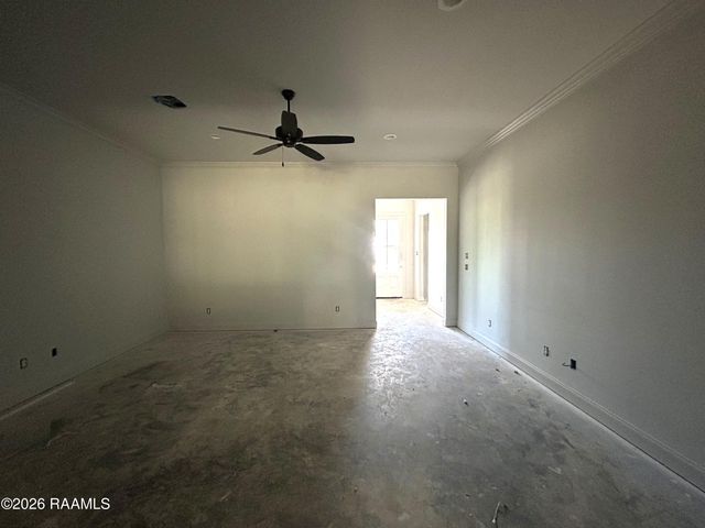 127 Grenadine Drive, Lafayette, LA 70506