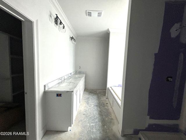 127 Grenadine Drive, Lafayette, LA 70506