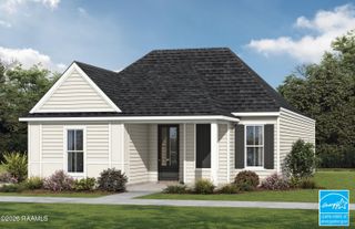 127 Grenadine Drive, Lafayette, LA 70506