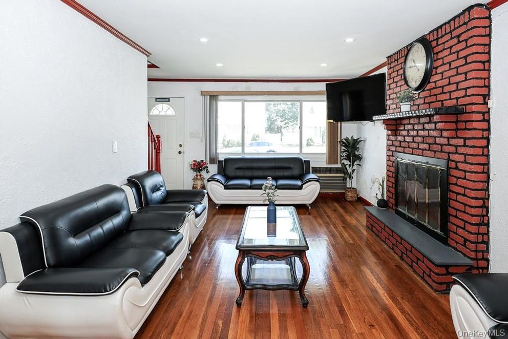 1491 Clay Street, Elmont, NY 11003 — photo 3