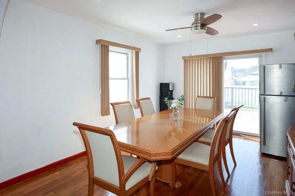 1491 Clay Street, Elmont, NY 11003 — photo 4