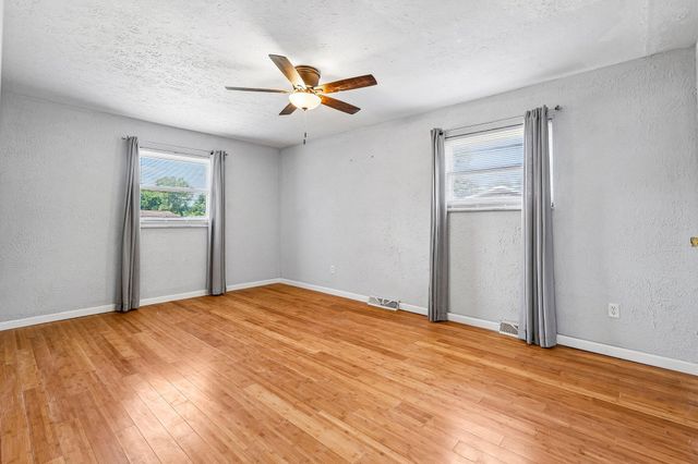 10066 Squire Drive, Florence, KY 41042