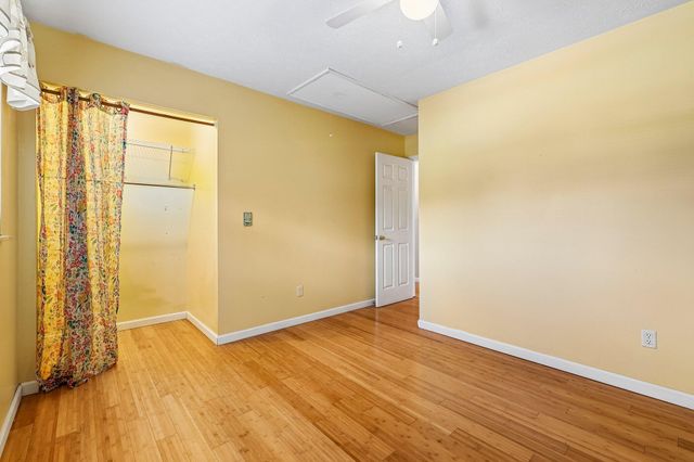 10066 Squire Drive, Florence, KY 41042