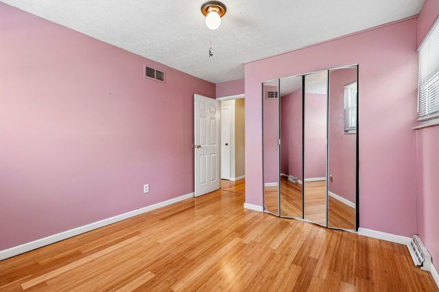 10066 Squire Drive, Florence, KY 41042