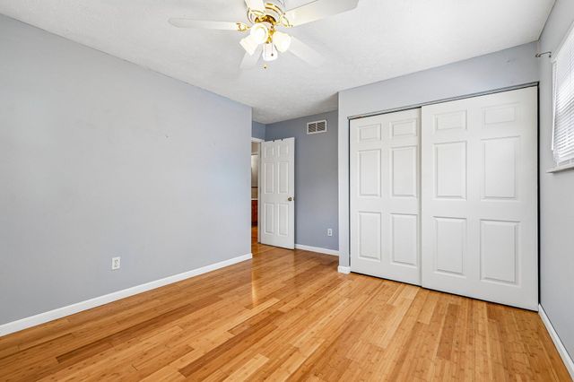 10066 Squire Drive, Florence, KY 41042