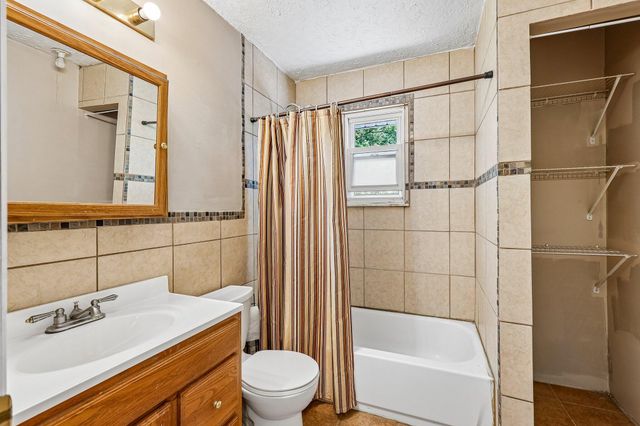10066 Squire Drive, Florence, KY 41042