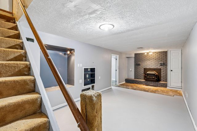 10066 Squire Drive, Florence, KY 41042