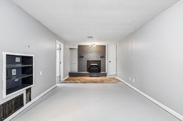 10066 Squire Drive, Florence, KY 41042