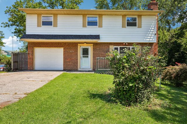 10066 Squire Drive, Florence, KY 41042