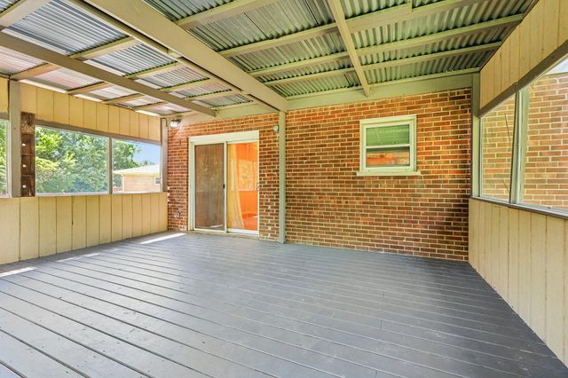 10066 Squire Drive, Florence, KY 41042