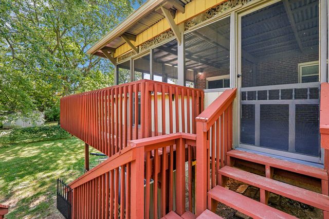 10066 Squire Drive, Florence, KY 41042