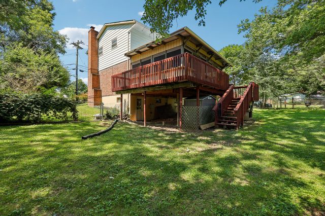 10066 Squire Drive, Florence, KY 41042