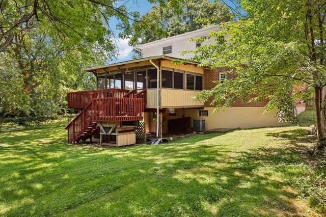 10066 Squire Drive, Florence, KY 41042