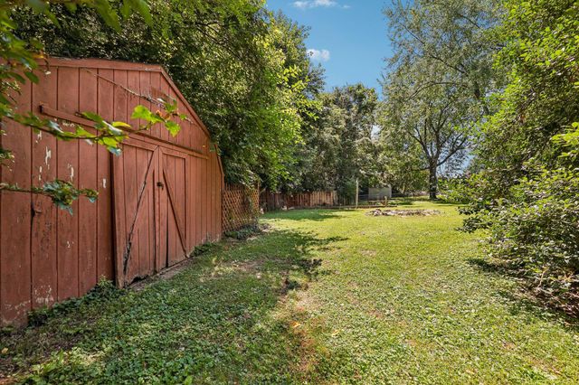 10066 Squire Drive, Florence, KY 41042