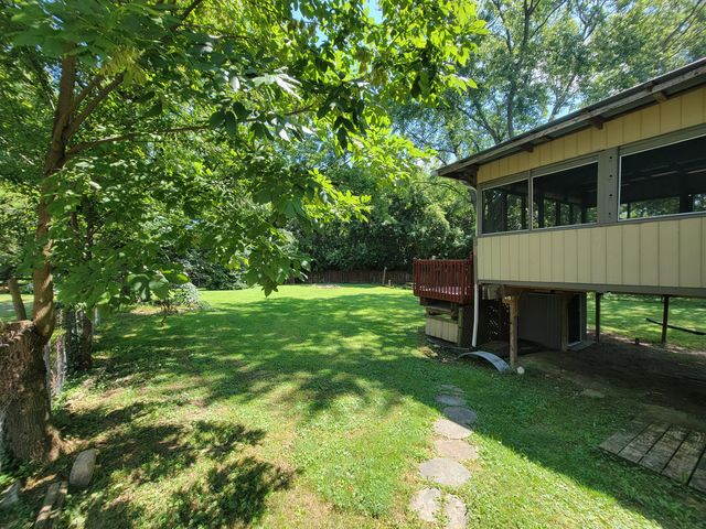 10066 Squire Drive, Florence, KY 41042