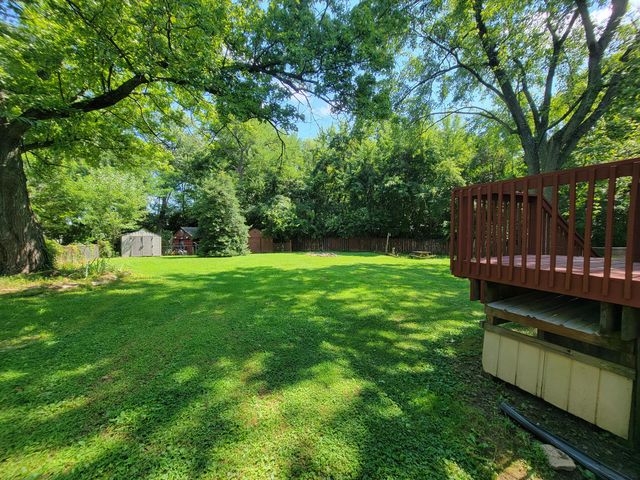 10066 Squire Drive, Florence, KY 41042