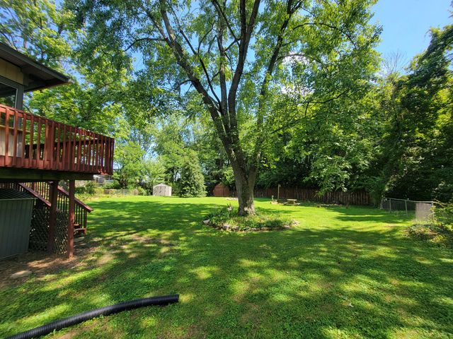 10066 Squire Drive, Florence, KY 41042
