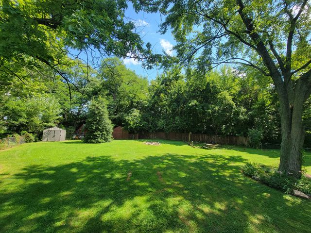 10066 Squire Drive, Florence, KY 41042