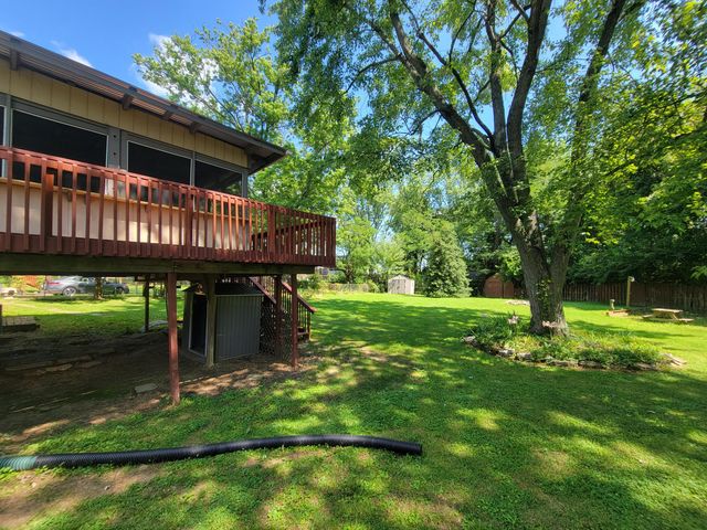 10066 Squire Drive, Florence, KY 41042