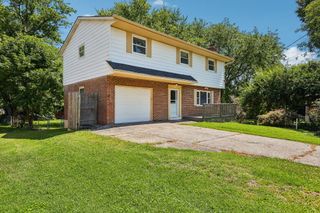 10066 Squire Drive, Florence, KY 41042