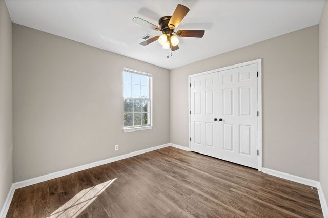 155 Jack Miller Blvd, Clarksville, TN 37042