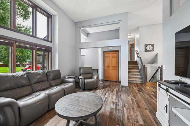 3894 123rd Avenue NW, Coon Rapids, MN 55433