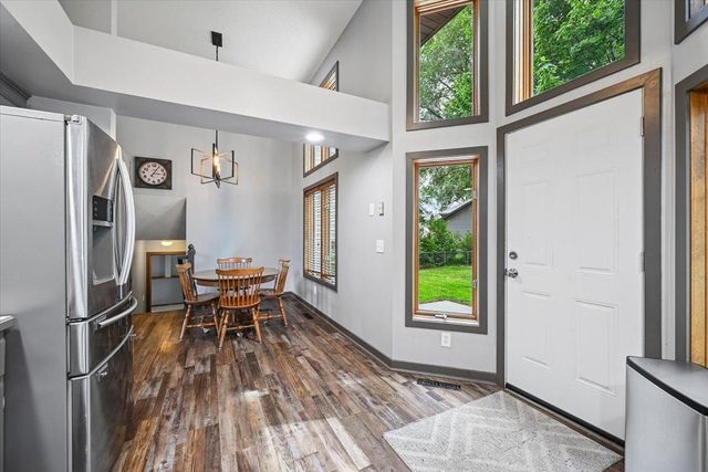 3894 123rd Avenue NW, Coon Rapids, MN 55433